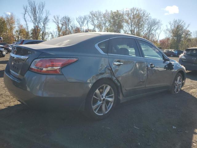 Photo 3 from auction – 2015 NISSAN ALTIMA 2.5 with VIN 1N4AL3AP2FN872951