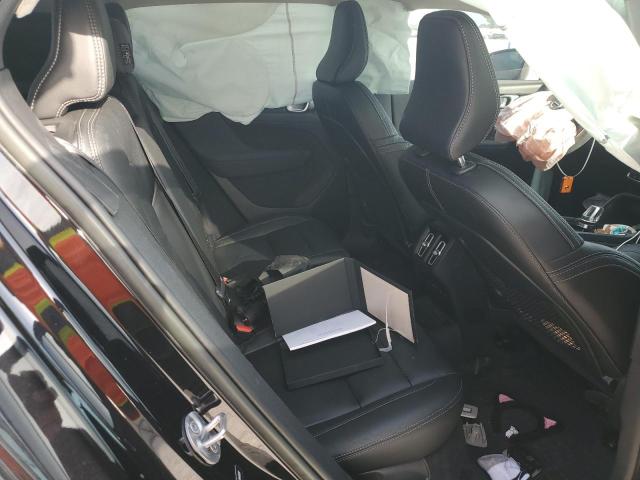 Photo 11 from auction – 2023 VOLVO XC40 PLUS with VIN YV4L12UN0P2949507
