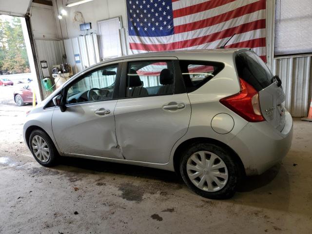 Photo 2 from auction – 2015 NISSAN VERSA NOTE with VIN 3N1CE2CP3FL384180