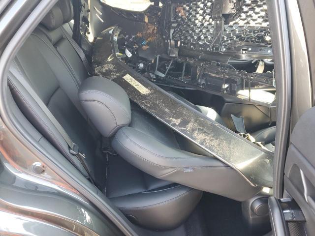 Photo 10 from auction – 2024 MAZDA CX-30 SELE with VIN 3MVDMBBM2RM635053