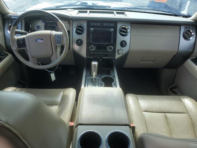 Zdjęcie 8 z aukcji – 2013 FORD EXPEDITION z VIN 1FMJK2A53DEF55744