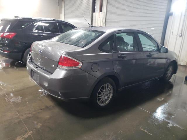 Photo 3 from auction – 2011 FORD FOCUS SE with VIN 1FAHP3FN3BW110789