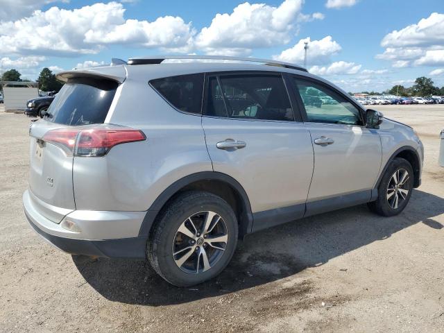 Photo 3 from auction – 2016 TOYOTA RAV4 XLE with VIN 2T3RFREV9GW454056
