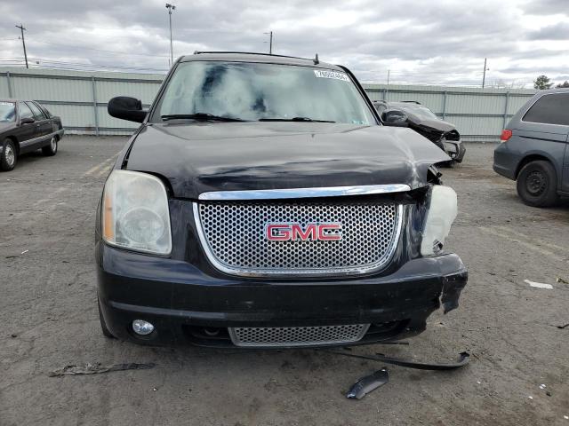 Photo 5 from auction – 2012 GMC YUKON DENA with VIN 1GKS2EEFXCR149372