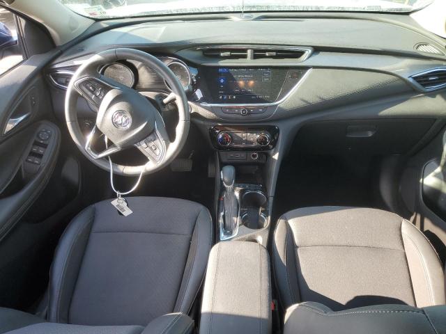 Zdjęcie 8 z aukcji – 2023 BUICK ENCORE GX z VIN KL4MMBS22PB048799