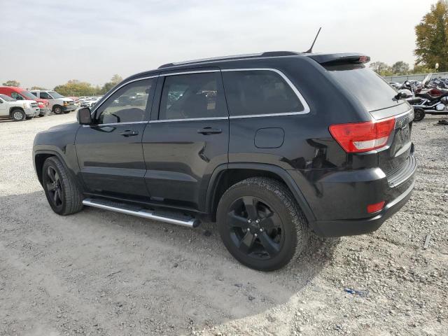 Photo 2 from auction – 2011 JEEP GRAND CHER with VIN 1J4RS4GG7BC568978