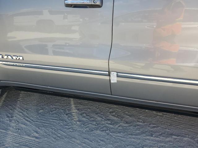 Photo 12 from auction – 2019 RAM 1500 LIMIT with VIN 1C6SRFHT8KN867305