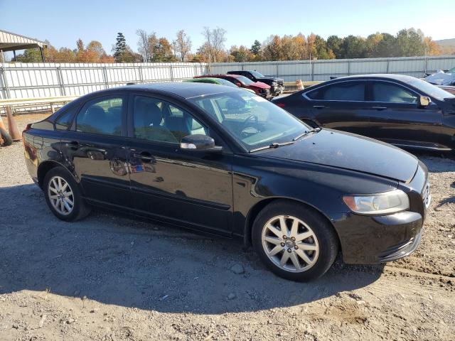 Photo 4 from auction – 2008 VOLVO S40 2.4I with VIN YV1MS382782389250