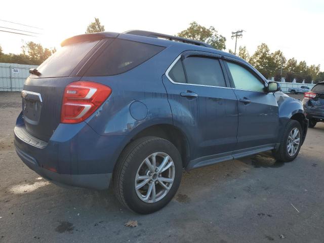 Photo 3 from auction – 2017 CHEVROLET EQUINOX LT with VIN 2GNFLFEK4H6102488