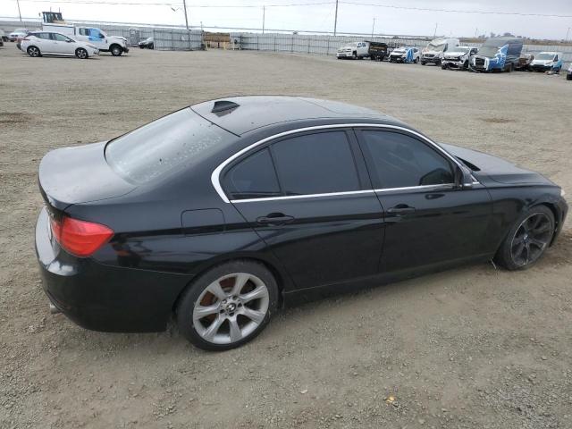 Photo 3 from auction – 2013 BMW ACTIVEHYBR with VIN WBA3F9C51DF484249