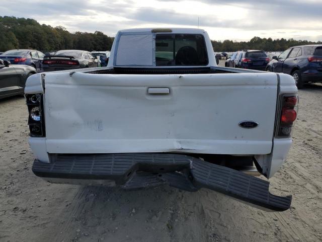 Photo 6 from auction – 1998 FORD RANGER with VIN 1FTYR10U7WTA26524