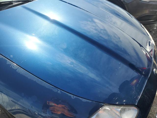 Photo 5 from auction – 1997 JAGUAR XK8 with VIN SAJGX2742VC003648