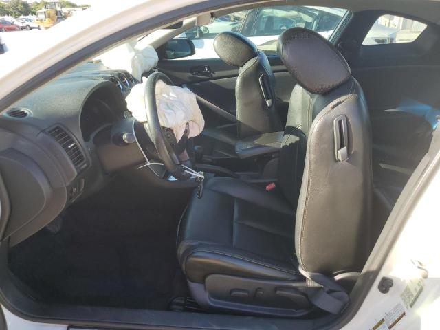 Photo 7 from auction – 2012 NISSAN ALTIMA SR with VIN 1N4BL2EP6CC107970