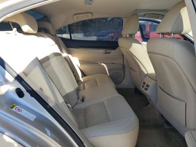 صورة رقم 10 من المزاد - 2014 LEXUS ES 350 مع VIN JTHBK1GGXE2097018