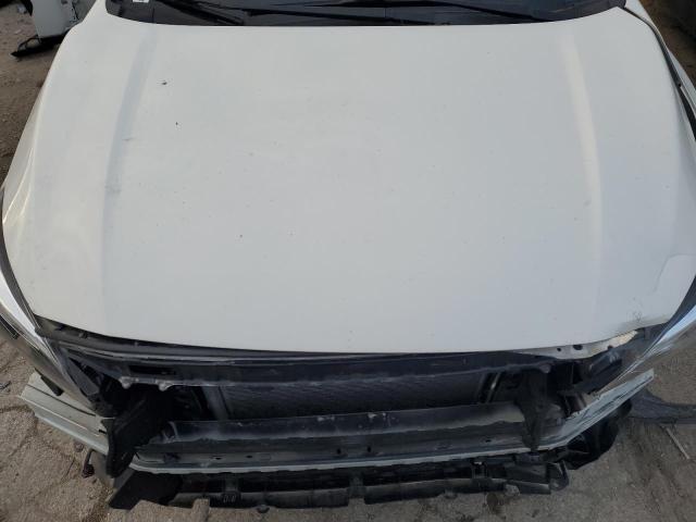 Photo 11 from auction – 2018 SUBARU CROSSTREK with VIN JF2GTAMC7JH226122
