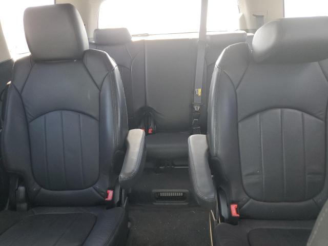 Photo 10 from auction – 2012 GMC ACADIA DEN with VIN 1GKKRTED4CJ271559
