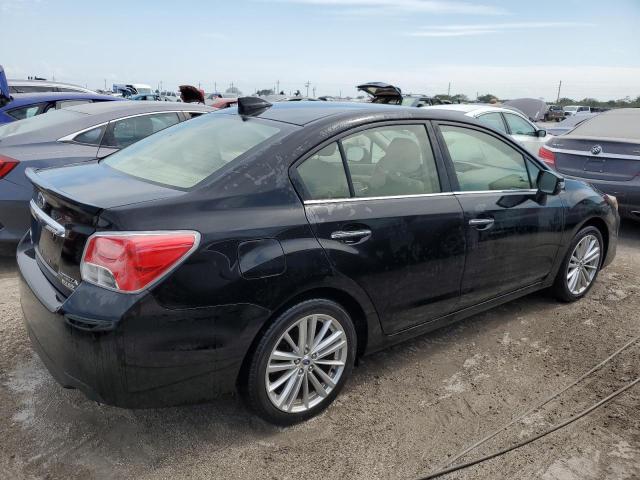Photo 3 from auction – 2016 SUBARU IMPREZA LI with VIN JF1GJAN67GH019726