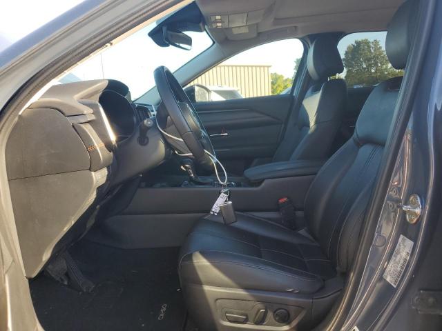 Photo 7 from auction – 2023 MAZDA CX-50 PREM with VIN 7MMVABEM0PN102390