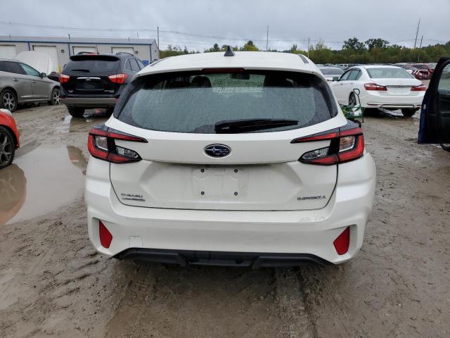 Foto 6 de la subasta – 2024 SUBARU IMPREZA con VIN JF1GUABC8R8279007