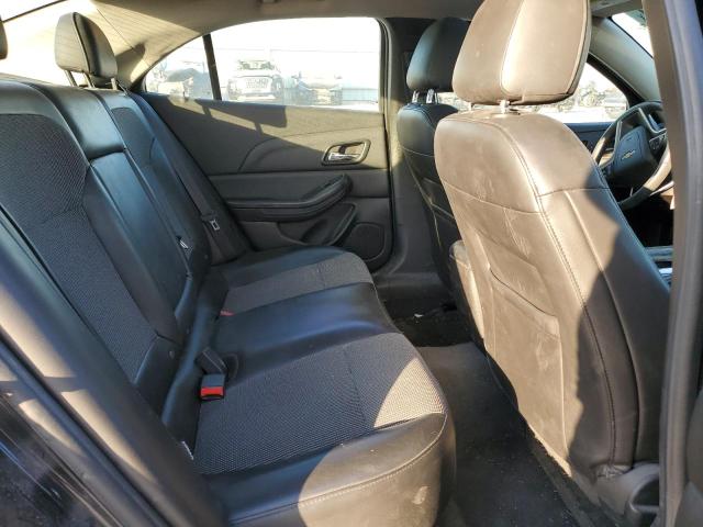 Photo 10 from auction – 2015 CHEVROLET MALIBU 1LT with VIN 1G11C5SL9FF299423