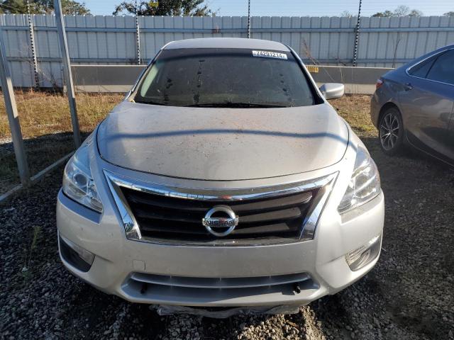 Photo 5 from auction – 2014 NISSAN ALTIMA 2.5 with VIN 1N4AL3AP7EC148344