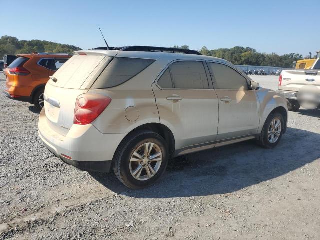 Photo 3 from auction – 2011 CHEVROLET EQUINOX LT with VIN 2CNALDEC2B6369969