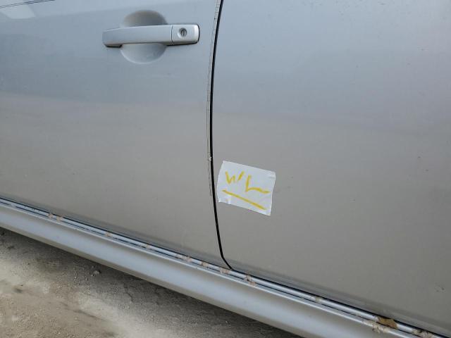 Photo 12 from auction – 2011 NISSAN SENTRA 2.0 with VIN 3N1AB6APXBL728575