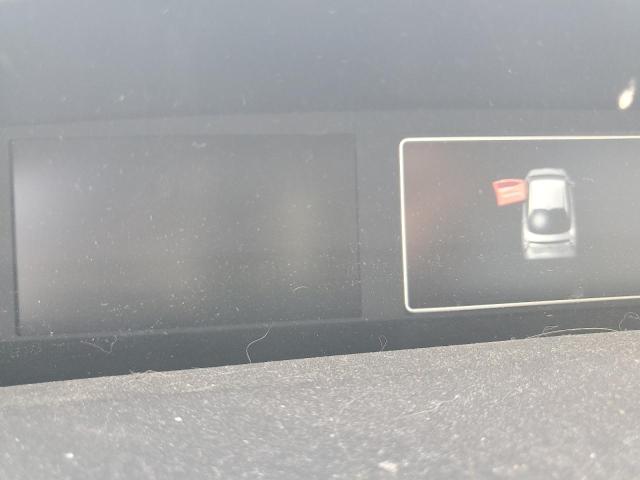 Photo 9 from auction – 2016 TOYOTA PRIUS with VIN JTDKBRFU6G3513652