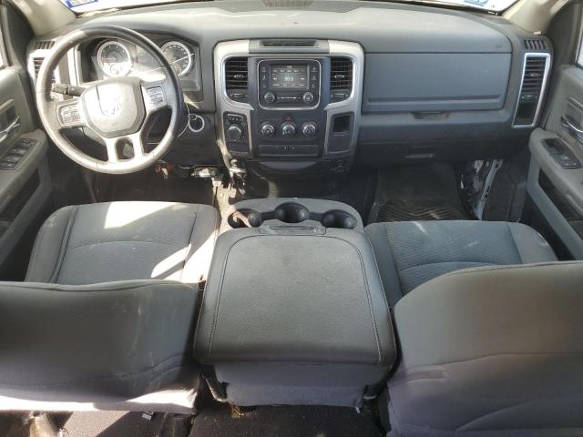 Photo 8 from auction – 2015 RAM 1500 SLT with VIN 1C6RR6GT4FS658344