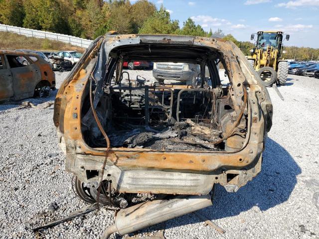 Photo 6 from auction – 2020 JEEP CHEROKEE L with VIN 1C4PJLCB1LD561606
