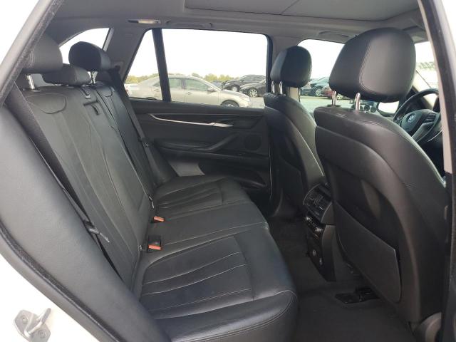 Photo 11 from auction – 2015 BMW X5 XDRIVE3 with VIN 5UXKR0C56F0P07293
