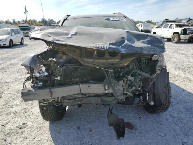 Photo 5 from auction – 2016 JEEP COMPASS SP with VIN 1C4NJDBB8GD509605