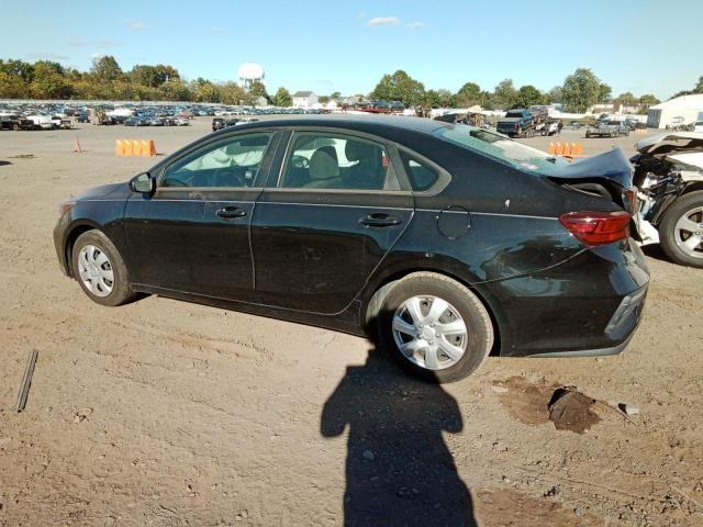 Photo 2 from auction – 2019 KIA FORTE FE with VIN 3KPF24AD0KE106701