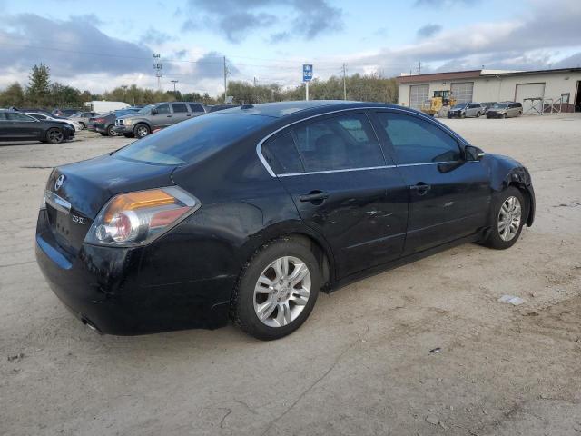 صورة رقم 3 من المزاد - 2010 NISSAN ALTIMA BAS مع VIN 1N4AL2AP1AN543483