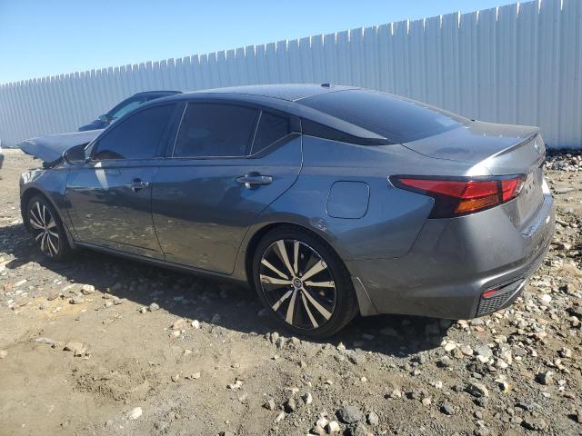 Photo 2 from auction – 2019 NISSAN ALTIMA SR with VIN 1N4BL4CV4KC254798