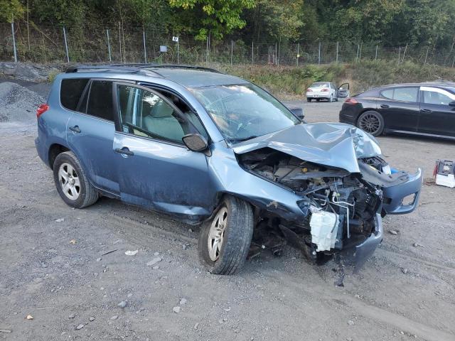 Photo 4 from auction – 2012 TOYOTA RAV4 with VIN 2T3BF4DV7CW202015