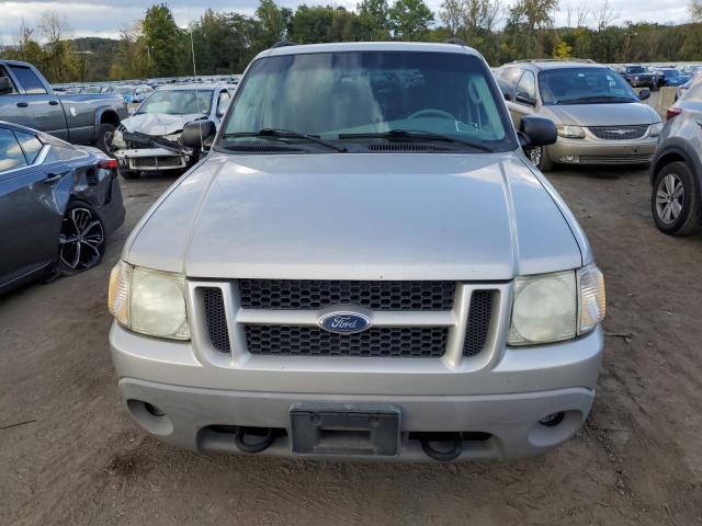 Photo 5 from auction – 2003 FORD EXPLORER S with VIN 1FMZU70E53UB36259