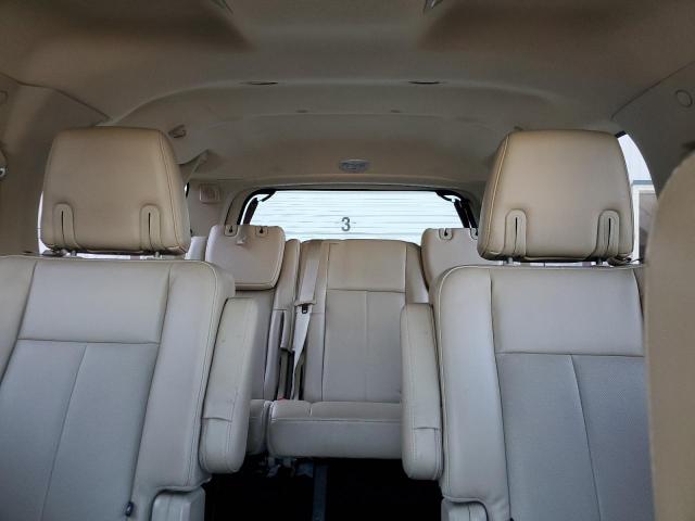 Photo 10 from auction – 2015 FORD EXPEDITION with VIN 1FMJK2AT2FEF14085