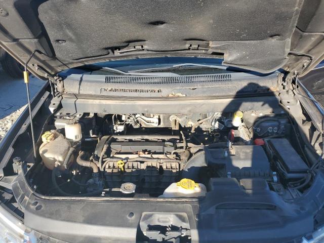 Photo 12 from auction – 2015 DODGE JOURNEY SE with VIN 3C4PDCAB0FT737571