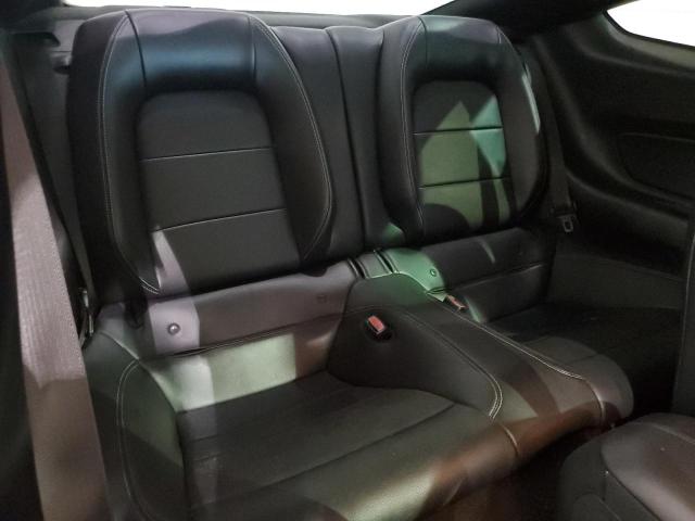 Photo 10 from auction – 2016 FORD MUSTANG with VIN 1FA6P8TH4G5215650