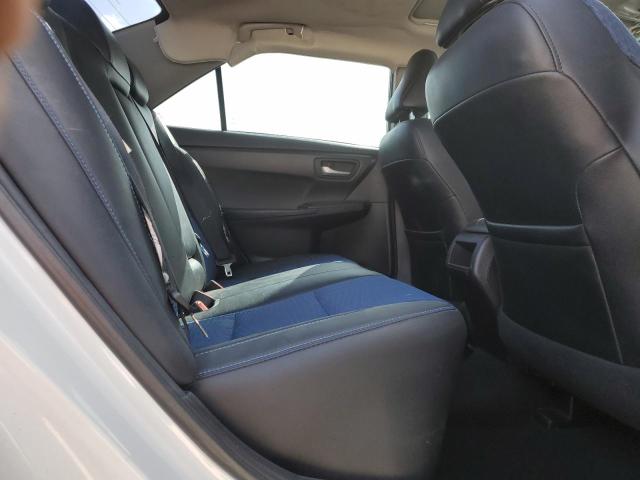 Photo 10 from auction – 2016 TOYOTA CAMRY LE with VIN 4T1BF1FK6GU159092