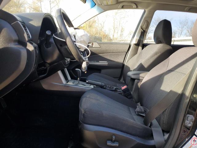 Photo 7 from auction – 2012 SUBARU FORESTER 2 with VIN JF2SHADC1CH404444