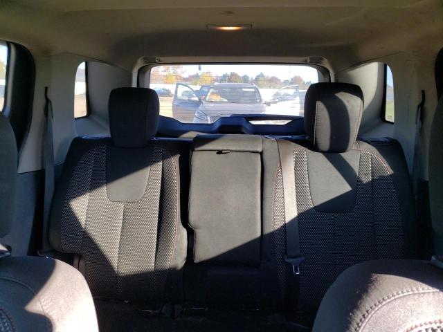 Photo 10 from auction – 2015 GMC TERRAIN SL with VIN 2GKALREK5F6378958