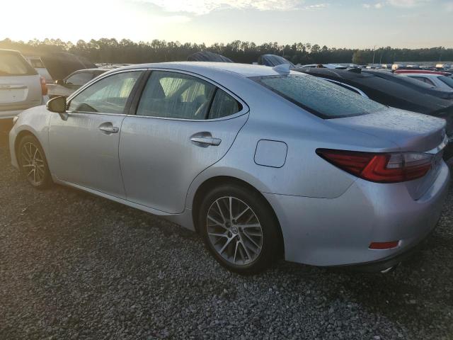 Photo 2 from auction – 2017 LEXUS ES 350 with VIN 58ABK1GG4HU038948