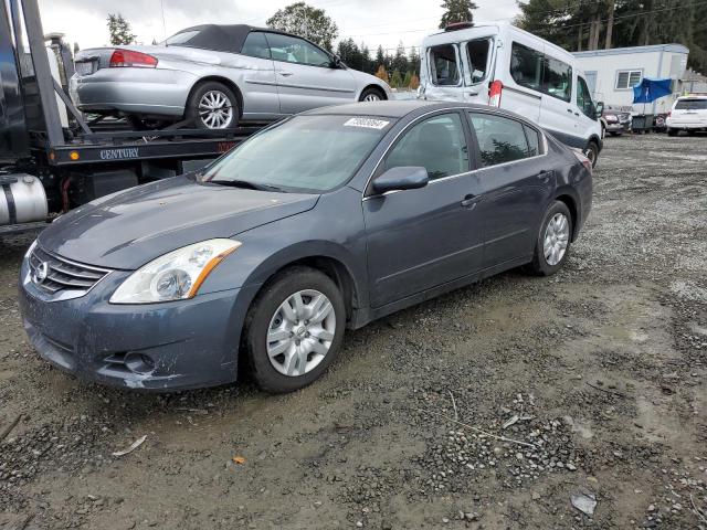 Zdjęcie 1 z aukcji – 2012 NISSAN ALTIMA BAS z VIN 1N4AL2AP6CC225888
