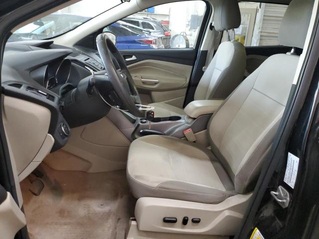 Photo 7 from auction – 2014 FORD ESCAPE SE with VIN 1FMCU9G9XEUA86956
