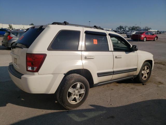 Photo 3 from auction – 2006 JEEP GRAND CHER with VIN 1J8HS48N36C215344