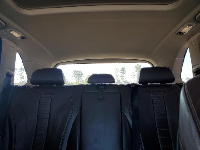 Photo 10 from auction – 2016 BMW X5 XDR40E with VIN 5UXKT0C5XG0F75399