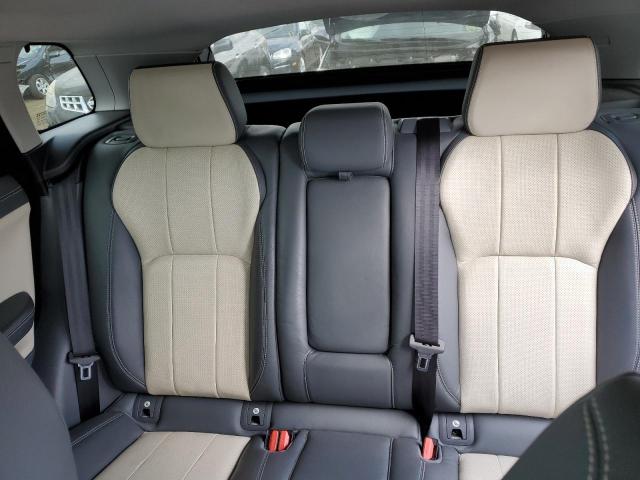 Photo 10 from auction – 2016 LAND ROVER RANGE ROVE with VIN SALVP2BG0GH161735