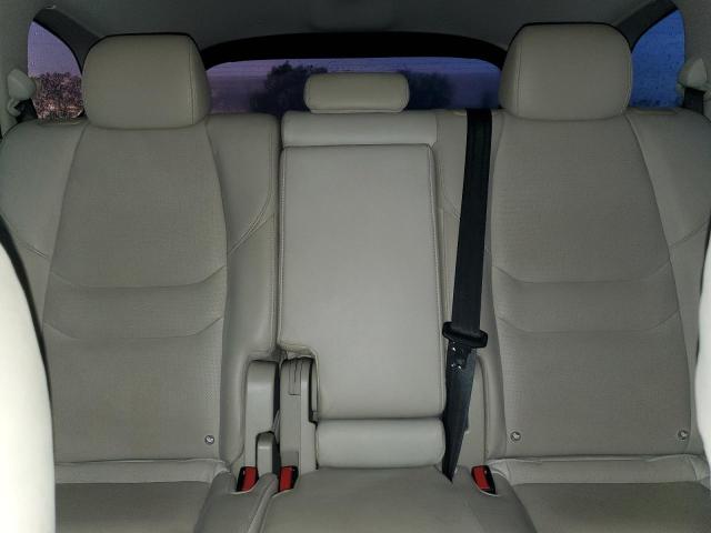 Photo 10 from auction – 2018 MAZDA CX-9 TOURI with VIN JM3TCACY7J0210650